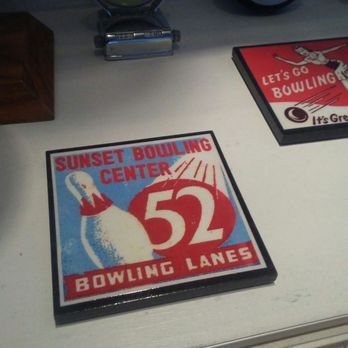 Galaxy Bowl - Bowling Near Me - Orlando, Florida Galaxy Bowl - Bowling Near Me - Orlando, Florida