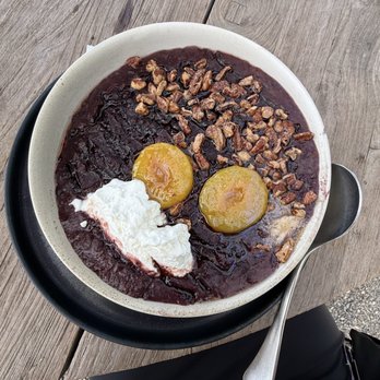 Field + Fort - Sweet porridge - Furniture Stores Near Me - Summerland, California