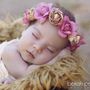 Photo of Bekah Peace Photography