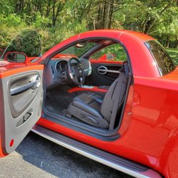Car Shine Mobile Detailing - WWW.CARSHINEMOBILEDETAILING.COM