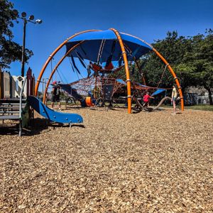 BETTI STRADLING PARK - Updated July 2024 - 30 Photos & 19 Reviews