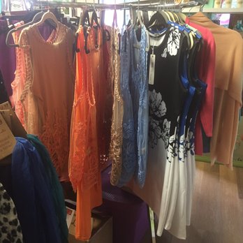 Zia Fairhope - Accessories Near Me - Fairhope, Alabama Zia Fairhope - Accessories Near Me - Fairhope, Alabama