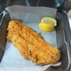 Sam's Seafood & Grill gift card