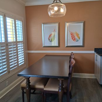 WorldMark Orlando - Kingstown Reef - Dining - Resorts Near Me - Orlando, Florida WorldMark Orlando - Kingstown Reef - Dining - Resorts Near Me - Orlando, Florida