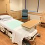 Photo of Bain Birthing Center