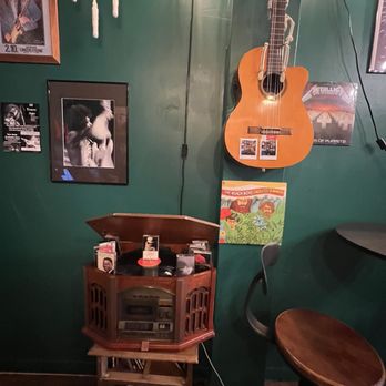Starstruck Coffee - Coffee & Tea Near Me - New York, New York Starstruck Coffee - Coffee & Tea Near Me - New York, New York