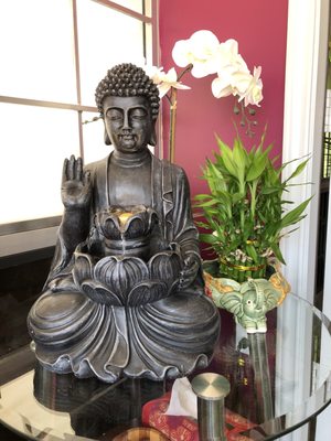 Petra thai massage Outlet