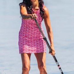 Colorado SUP Sports - Rueter Hess - Check out our Nuu Muu dress line