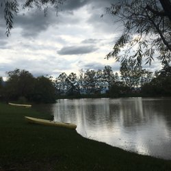 Hacienda la Labor de Riviera