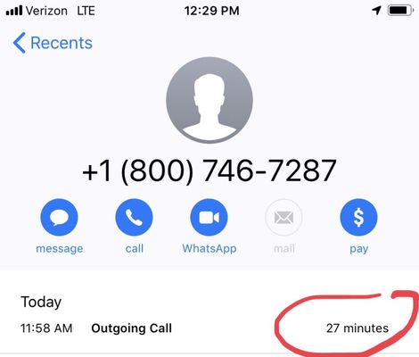 Verizon Center Seating Chart With Rows