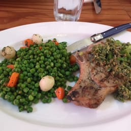 Cuisinett Order Online 778 Photos 803 Reviews French