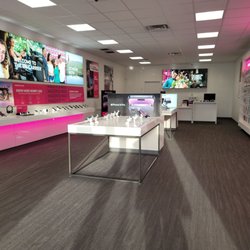 T-Mobile