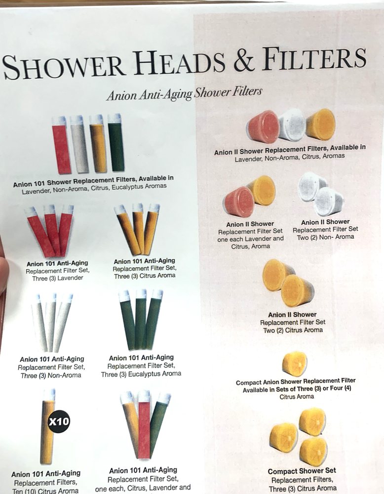 WATER TREE ALKALINE WATER AND CBD Updated October 2024 1175 Fm 2673