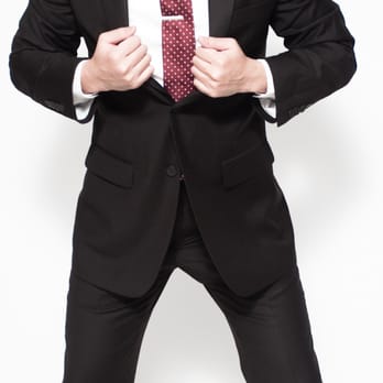 Jimmy Suits - Men's Clothing Near Me Jimmy Suits - Men's Clothing Near Me