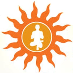 Hot Yoga Massapequa