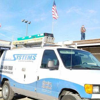 New Systems HVAC - Heating & Air Conditioning/HVAC Near Me - Fenton, Missouri New Systems HVAC - Heating & Air Conditioning/HVAC Near Me - Fenton, Missouri