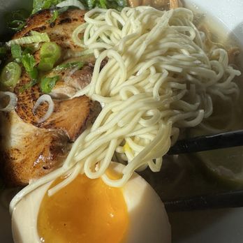 Tora Ramen - Thin Ramen - Ramen Near Me - Boston, Massachusetts Tora Ramen - Thin Ramen - Ramen Near Me - Boston, Massachusetts