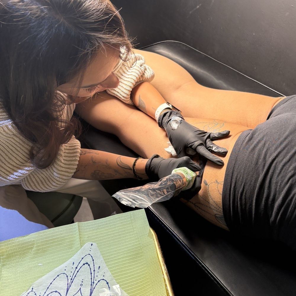 TOP 10 BEST Flash Tattoo in Sayreville, NJ - Updated 2026 - Yelp, image size:1000x1000