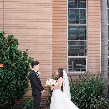 David Huynh Photography - Event Photography Near Me David Huynh Photography - Event Photography Near Me