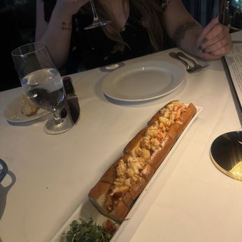 Ocean 44 - Seafood Near Me - Scottsdale, Arizona Ocean 44 - Seafood Near Me - Scottsdale, Arizona