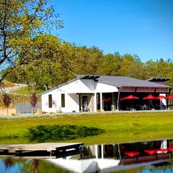 Belledor Vineyards