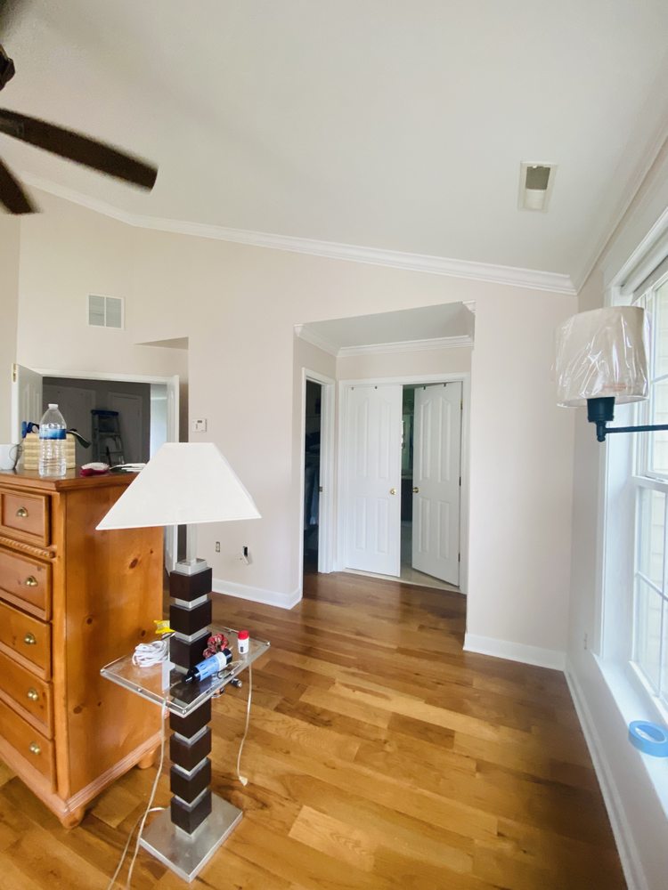 Slide of Ferry’s Construction