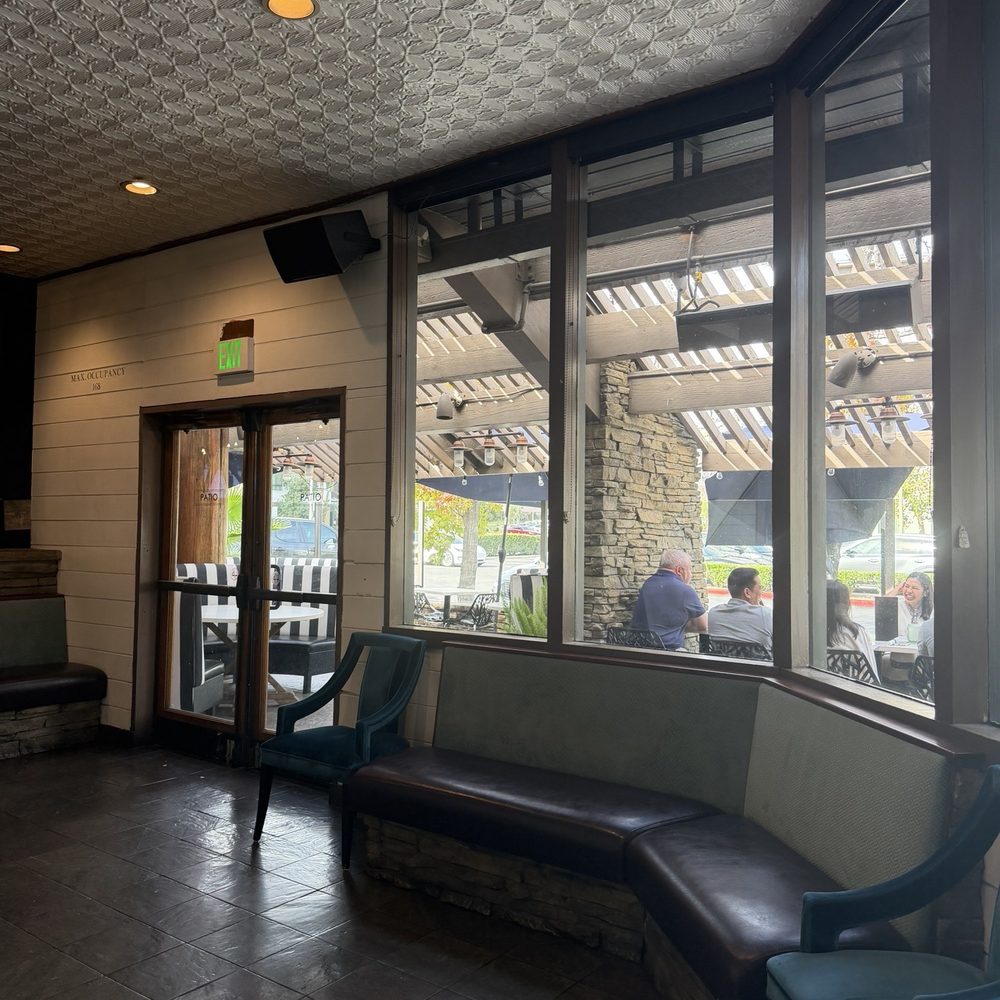 Toast Kitchen & Bar - Breakfast & Brunch Near Me - Brea, California Toast Kitchen & Bar - Breakfast & Brunch Near Me - Brea, California
