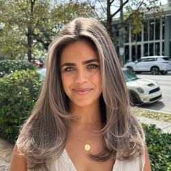 Elite Styles Salon & Med Spa