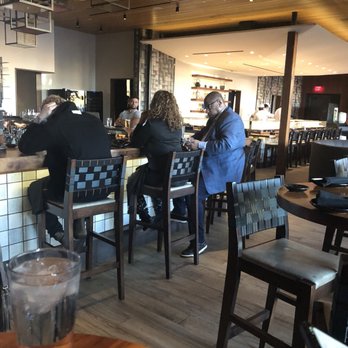 Sushi Roku - Cool bar scene - Japanese Near Me - Newport Beach, California Sushi Roku - Cool bar scene - Japanese Near Me - Newport Beach, California