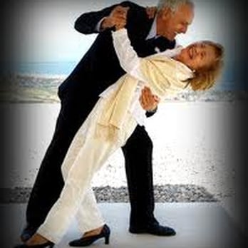 Nannette's Ballroom - Dance Schools Near Me - Gotha, Florida