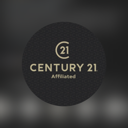 Diana Cortes-Century 21 Affiliated