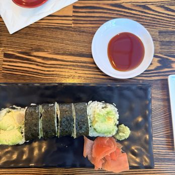 Tamashi Ramen Robata - Ramen Near Me - Houston, Texas Tamashi Ramen Robata - Ramen Near Me - Houston, Texas