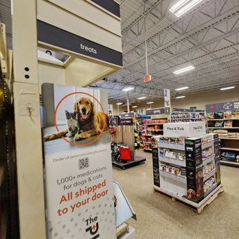PetSmart - Pet Training Near Me - Miami, Florida PetSmart - Pet Training Near Me - Miami, Florida