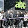 ABC Store - Asheville gift card