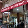 El Racó Artesà
