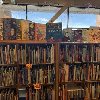 Page 1 Books - Bookstores Near Me - Albuquerque, New Mexico