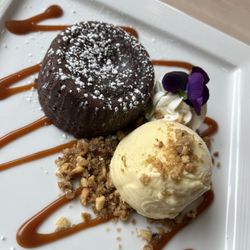 Hampton Winds in Bethlehem gift card