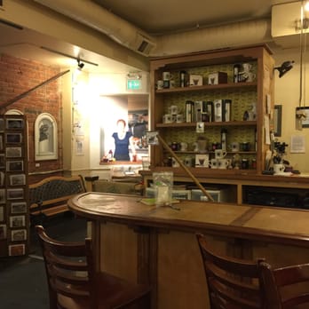 Great Bear Coffee - Coffee & Tea Near Me - Los Gatos, California Great Bear Coffee - Coffee & Tea Near Me - Los Gatos, California