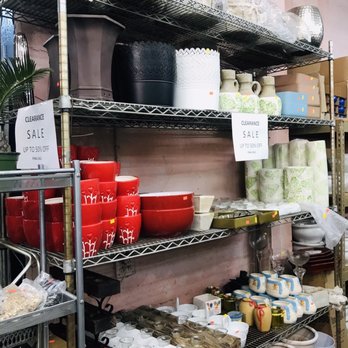 Moon Atelier - Florists Near Me - Los Angeles, California Moon Atelier - Florists Near Me - Los Angeles, California