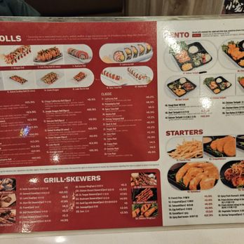 Tastee Steam Kitchen - Seafood Near Me - Oakland, California Tastee Steam Kitchen - Seafood Near Me - Oakland, California
