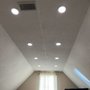 AC Electrical