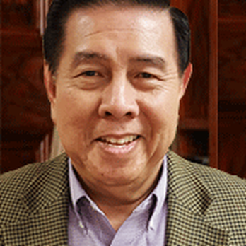 Gastrointestinal Diseases - Camilo Gabiana, M.D. - Gastroenterologist Near Me - Columbus, Georgia