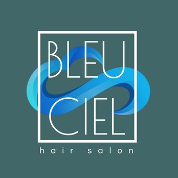 BLEU CIEL HAIR SALON 2ND AVENUE - Updated July 2025 - 32