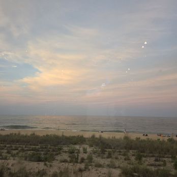 Mango's - View - Caribbean Near Me - Bethany Beach, Delaware Mango's - View - Caribbean Near Me - Bethany Beach, Delaware