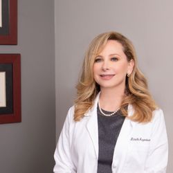 Dermatology Center of Newport - Dr. Michelle Aszterbaum of The Dermatology Center of Newport