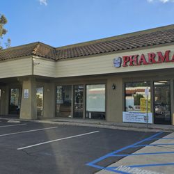 Quality Rx & Compounding