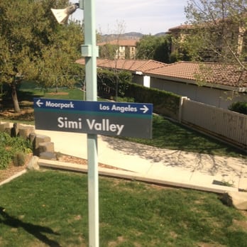 Amtrak - Train Stations Near Me - Simi Valley, California Amtrak - Train Stations Near Me - Simi Valley, California