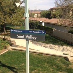 Amtrak