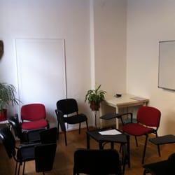 Insula Sprachschule Köln