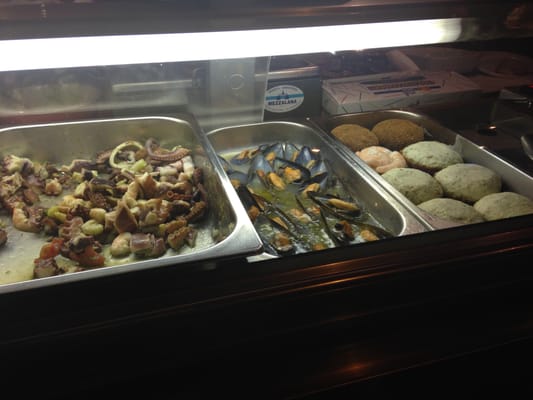 La Folperia ️ by null